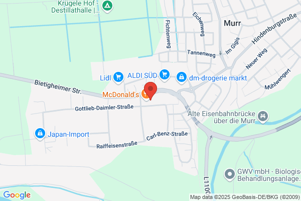 Report Reber