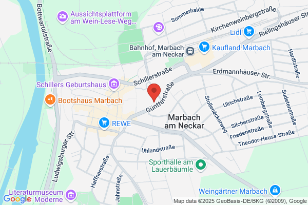 Schuhhaus Beyeler