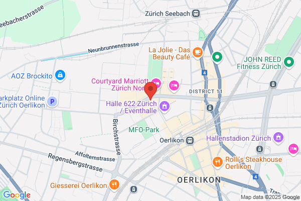 Visana Krankenkasse