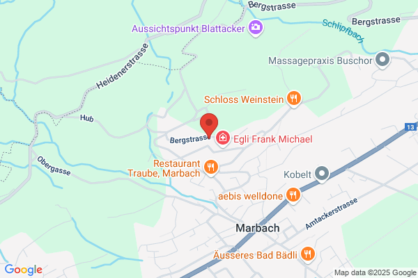 Plusbau Liegenschaften AG