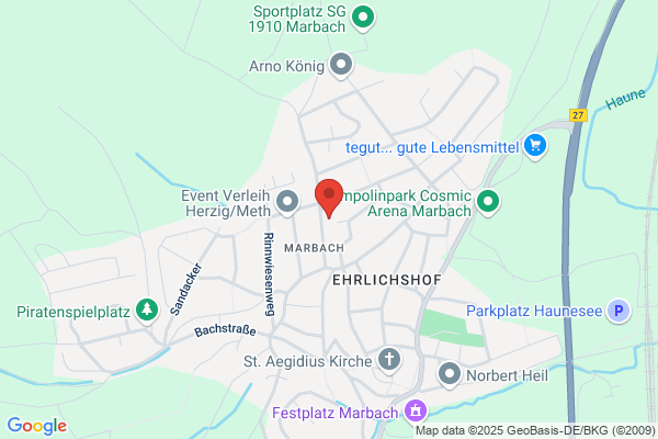 Feuerwehrkommando