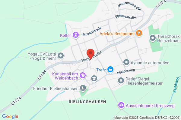 Intus GmbH