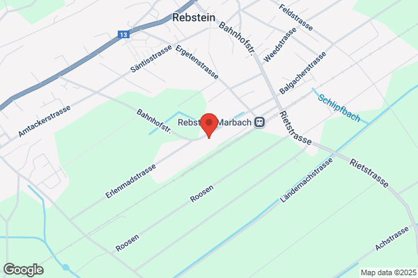 Kotexma Kobelt-Textilmaschinen
