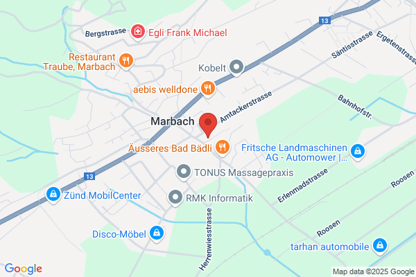 Primarschulgemeinde