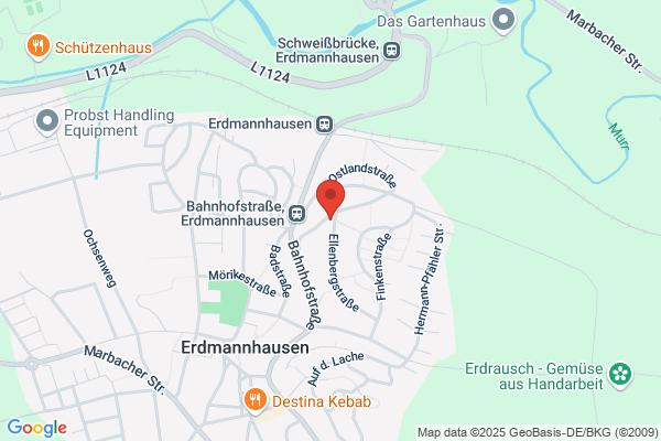 Sgier Betonbohrungen