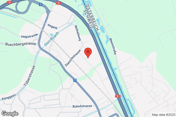 Tobler Tiefbau GmbH