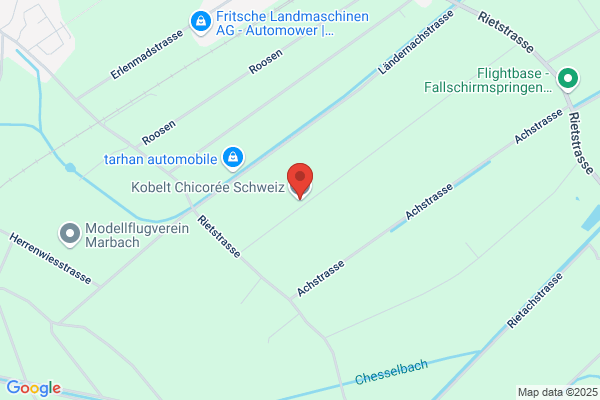 Urban Kobelt