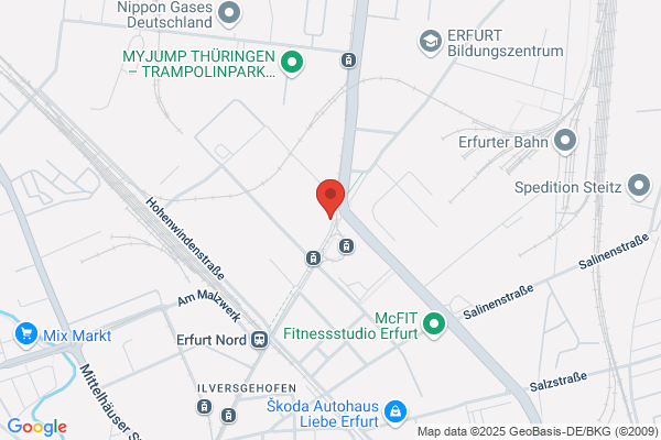 i-gra GmbH