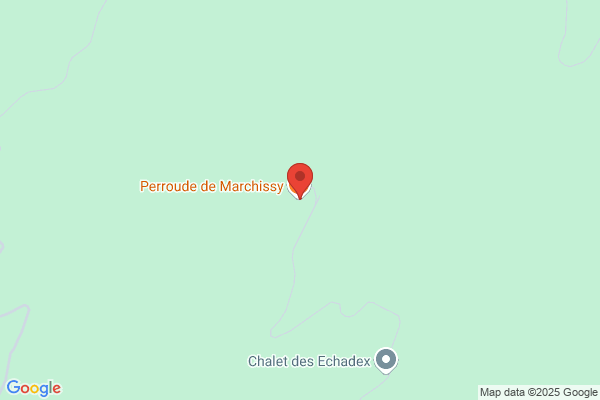 Gymadis S.à r.l.