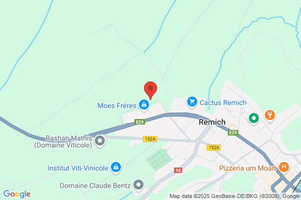 Toiture 2000