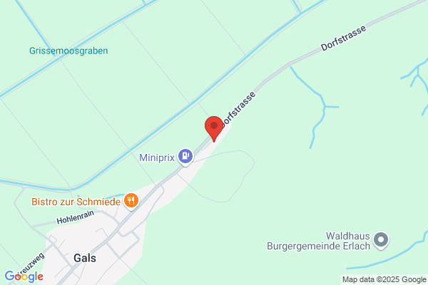 Caro'matouch Massages, pose de ventouses, aromathérapie, agréée ASCA