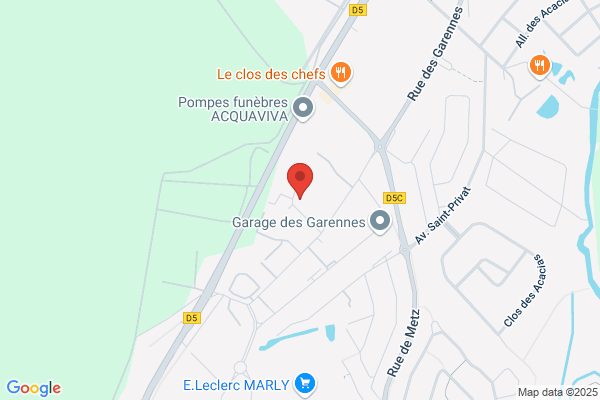 Préalpes Peinture Sàrl