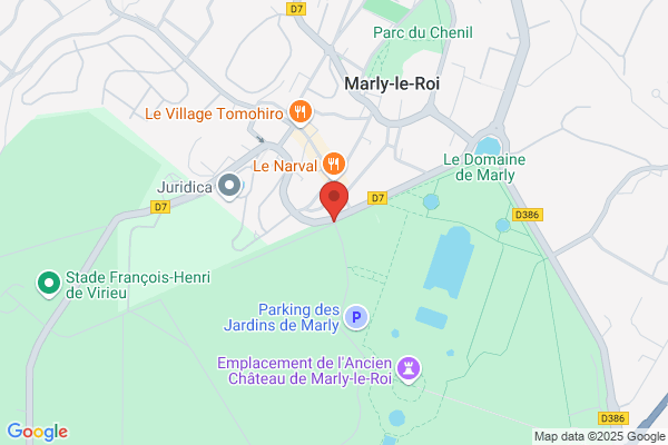 du Bourg