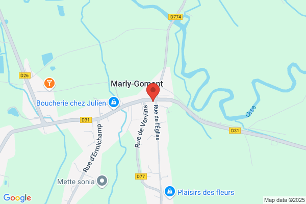 Boulangerie J.M. Pittet