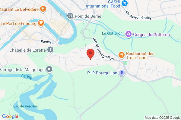 Joseph Russo