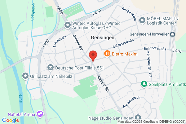 Zurkinden Constructions SA