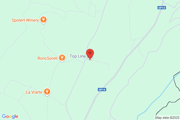 Topline Sàrl