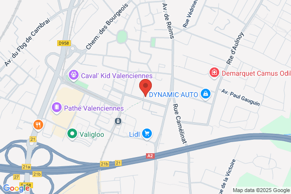 AUX PLAISIRS DES POTES SA
