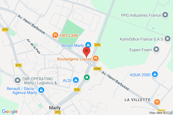 Alimentation Bambou Pham-Luong und Pham-Tran