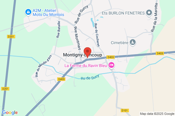 Alimentation Besançon