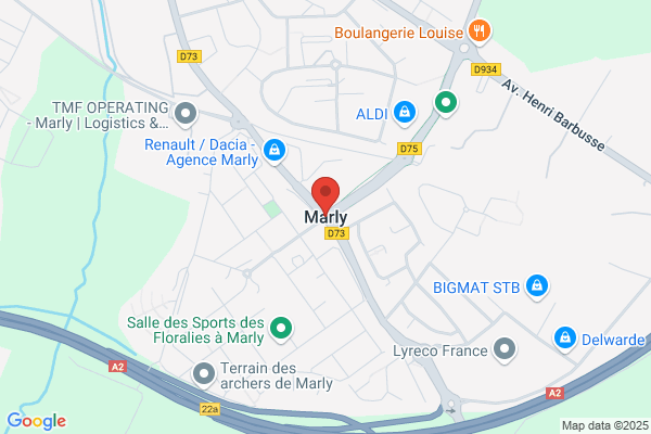 Fayrouz International AG c/o Intertrade Services Maillard Sàrl