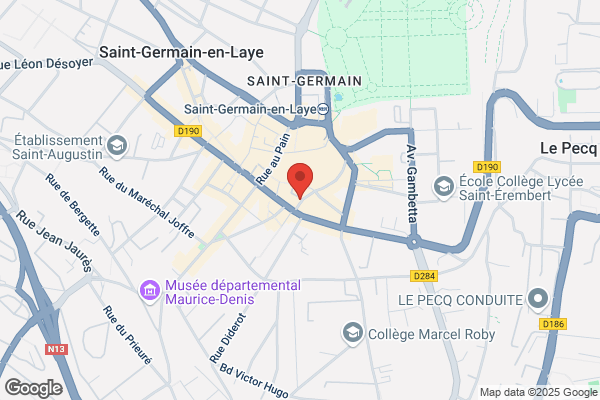 FormePlus PlanDesign Sàrl