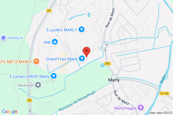 Macs SA