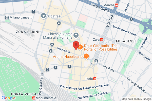 Cardeco Sàrl