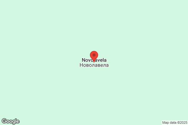 Novilat SA