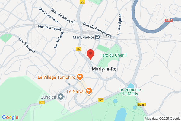 Ecole primaire