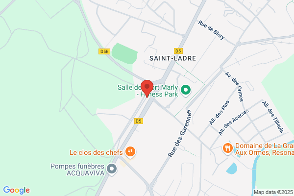 Laboratoire cantonal