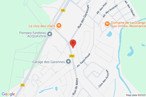 Ecole d'Informatique S.O.F.T Studies Of Future Tools