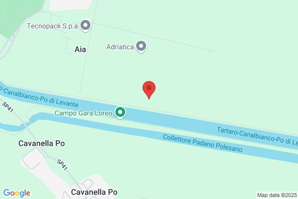 Cogipa Sàrl