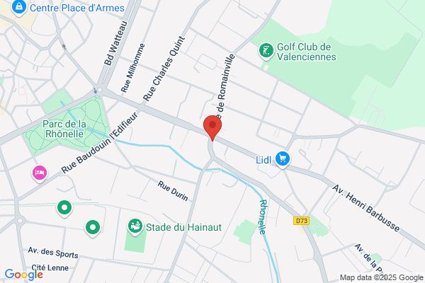 S. D. Courtage SA