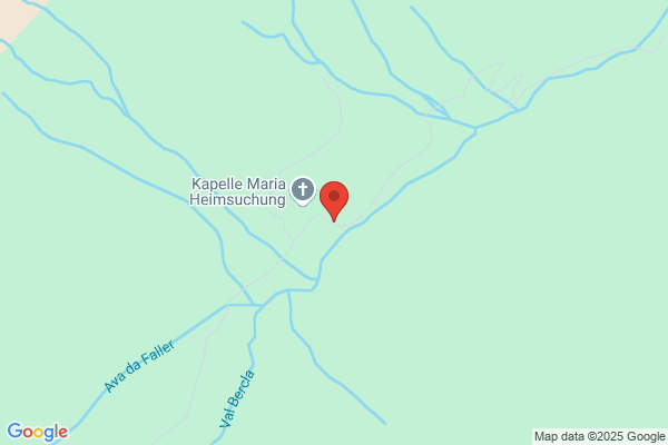 Skihuette Piz Platta