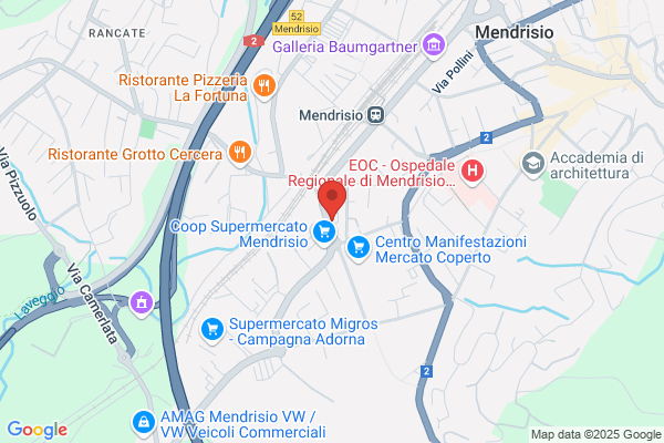 City Carburoil SA