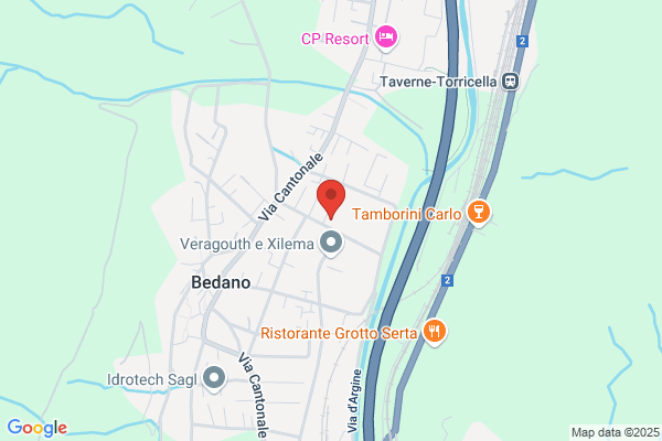 ELCOTHERM SA