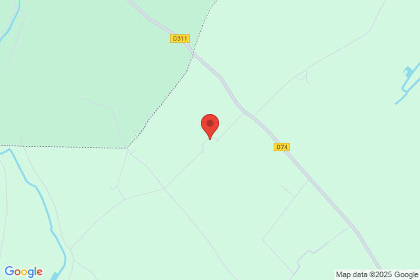 MCR Sécurité Mocellin
