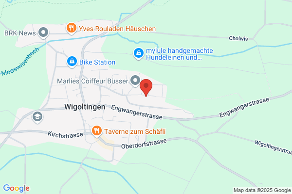 Schwerdt Montagen GmbH