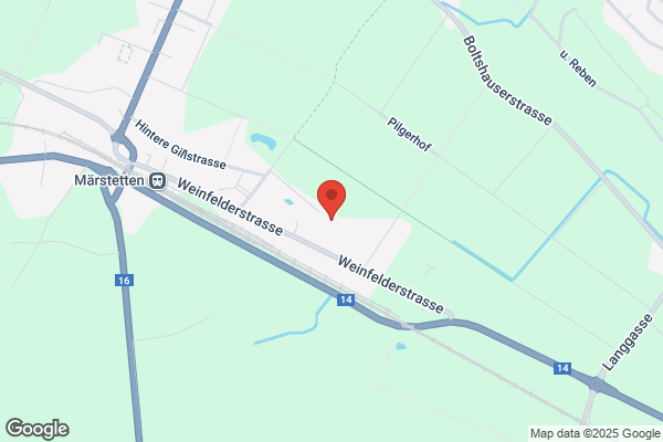 TSW Kummer Systemwände GmbH