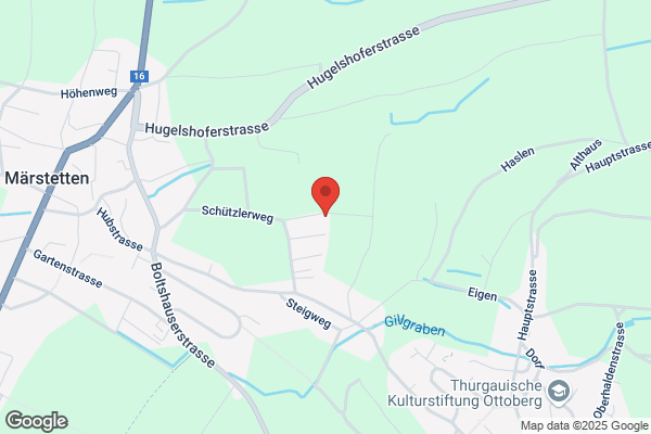 AGS Reinigung