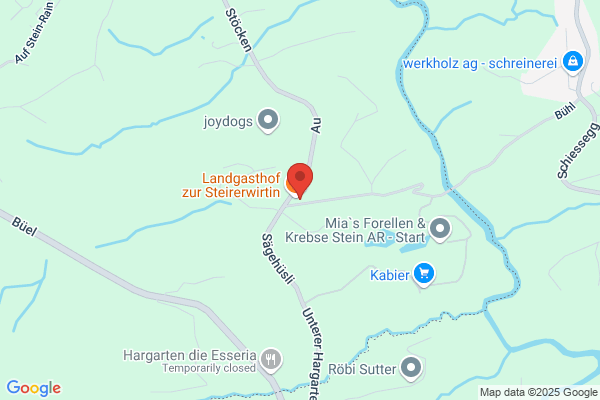 ARGE Baumontagen GmbH