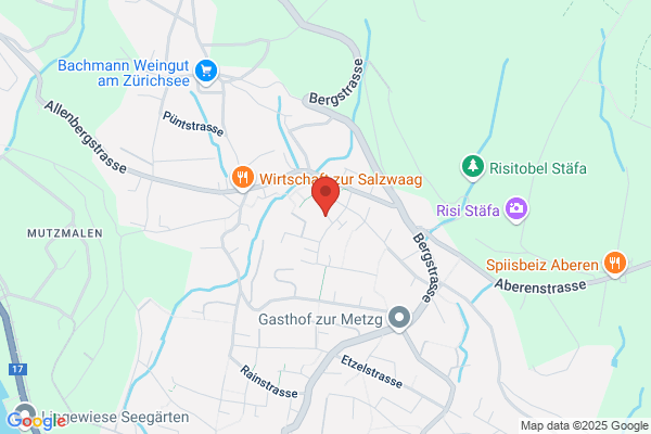 Artex Kueng GmbH