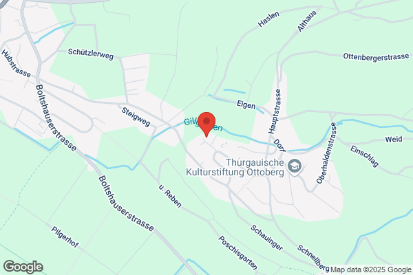 EBH GmbH