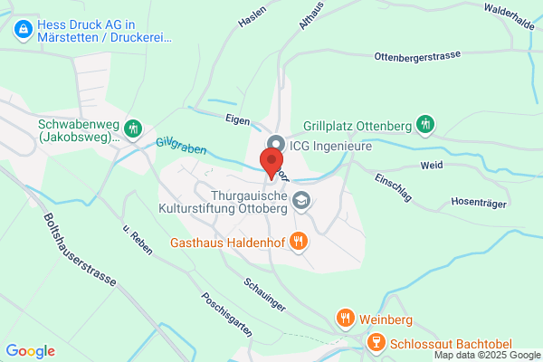 Gebrueder Vogel