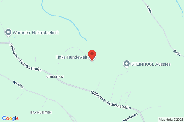 Hundeschule Fink