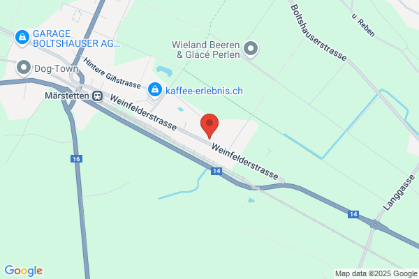 LORAX GmbH