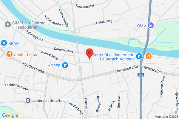 M. H. Vertriebs GmbH