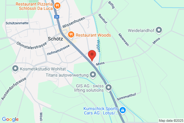 Soft-Ice Zueger und Zwicky