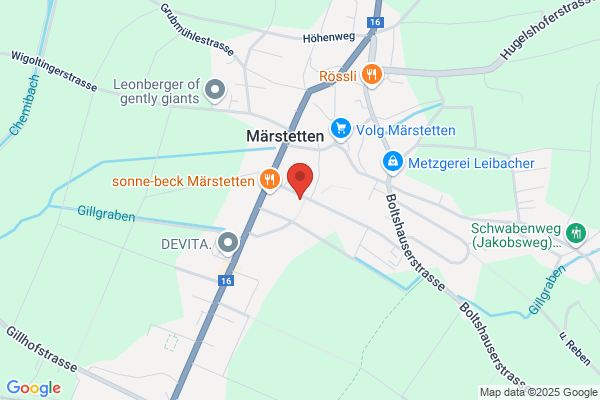 Sprachheilunterricht